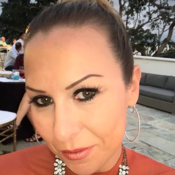 ⭐️POSHMARK AMBASSADOR⭐️ - Picture 1 of 2